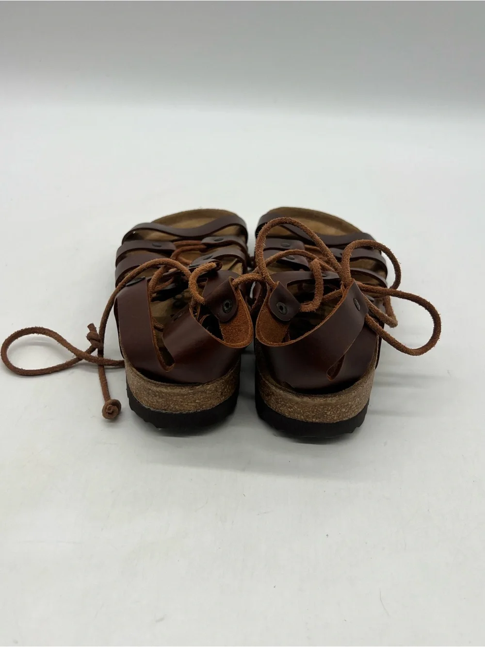 Birkenstock papillio cleo
